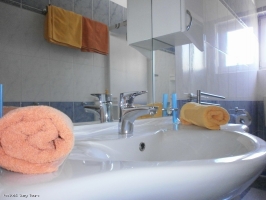 48A2 - Apartment Roko: