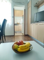 89A2 - Apartment Marina: