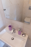 22A2 - Apartment Val nr. 2: