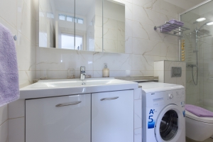 22A2 - Apartment Val nr. 2: