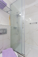 22A2 - Apartment Val nr. 2: