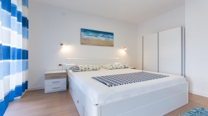 22A1 - Apartment Val nr. 1: