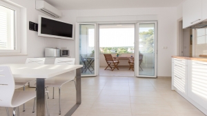 22A1 - Apartment Val nr. 1: