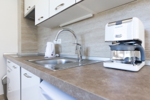 22A2 - Apartment Val nr. 2: