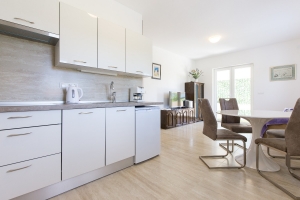 22A2 - Apartment Val nr. 2: