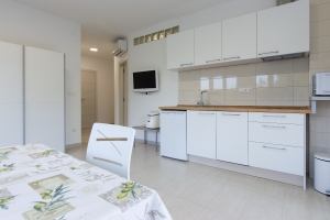 22A3 - Apartment Val nr. 3: