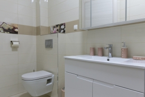 22A3 - Apartment Val nr. 3: