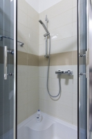 22A3 - Apartment Val nr. 3:
