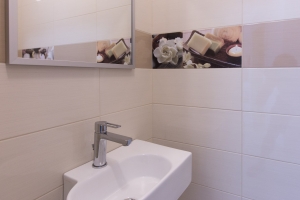 22A3 - Apartment Val nr. 3: