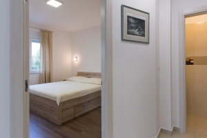 22A3 - Apartment Val nr. 3: