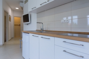 22A3 - Apartment Val nr. 3:
