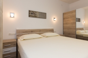 22A3 - Apartment Val nr. 3:
