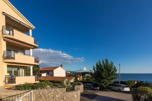 51A2 - Apartment Fiore nr. 1: