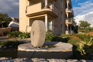 51A2 - Apartment Fiore nr. 1: