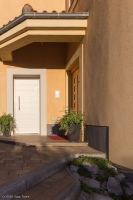 51A4 - Apartment Fiore nr. 2: