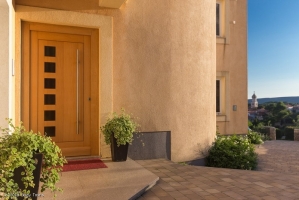 51A2 - Apartment Fiore nr. 1: