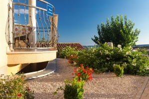 51A2 - Apartment Fiore nr. 1: