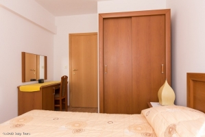51A4 - Apartment Fiore nr. 2: