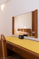 51A4 - Apartment Fiore nr. 2: