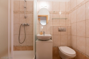 51A4 - Apartment Fiore nr. 2: