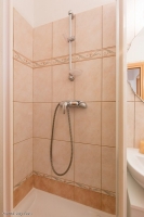 51A4 - Apartment Fiore nr. 2: