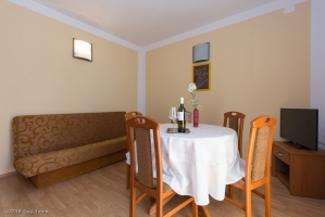 51A4 - Apartment Fiore nr. 2: