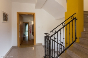 51A2 - Apartment Fiore nr. 1: