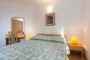 51A2 - Apartment Fiore nr. 1: