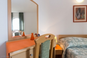 51A2 - Apartment Fiore nr. 1: