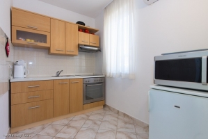 51A2 - Apartment Fiore nr. 1: