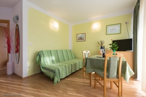 51A2 - Apartment Fiore nr. 1: