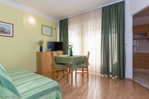 51A2 - Apartment Fiore nr. 1: