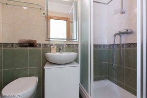 51A2 - Apartment Fiore nr. 1: