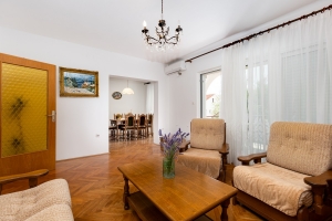 53A6 - Apartment Nono:
