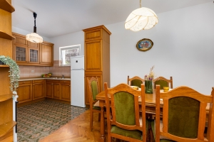53A6 - Apartment Nono: