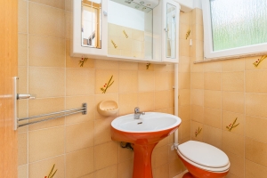 53A6 - Apartment Nono: