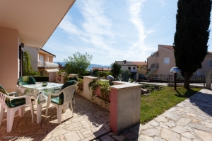14A1 - Apartment DiSente nr. 1: