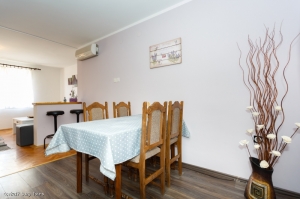 14A1 - Apartment DiSente nr. 1: