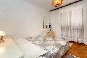 14A1 - Apartment DiSente nr. 1: