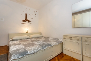 14A1 - Apartment DiSente nr. 1: