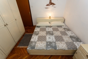 14A1 - Apartment DiSente nr. 1: