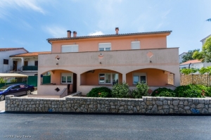 39R2 - Double Room Urban nr. 2: