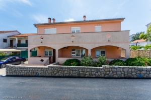 39R1 - Double Room Urban nr. 1:
