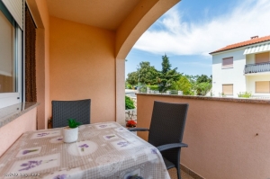 39A2 - Apartment Urban: