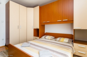 39R2 - Double Room Urban nr. 2: