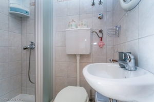 39R2 - Double Room Urban nr. 2: