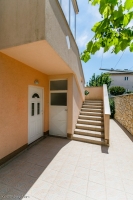 39R1 - Double Room Urban nr. 1: