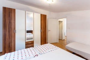 19A4 - Apartment LiJan nr. 4: