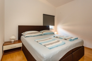 19A4 - Apartment LiJan nr. 4: