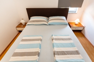 19A4 - Apartment LiJan nr. 4: